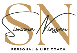 Logo-gold-Simone-Niessen