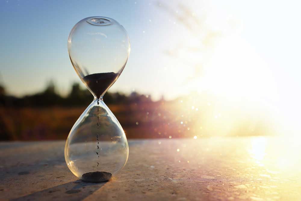 Lees meer over het artikel De invloed van stress op je lijf en brein