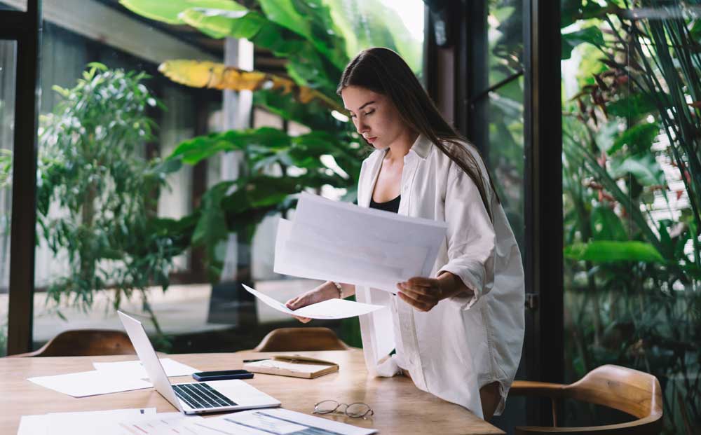 Altijd druk? Neem de regie en krijg weer energie!