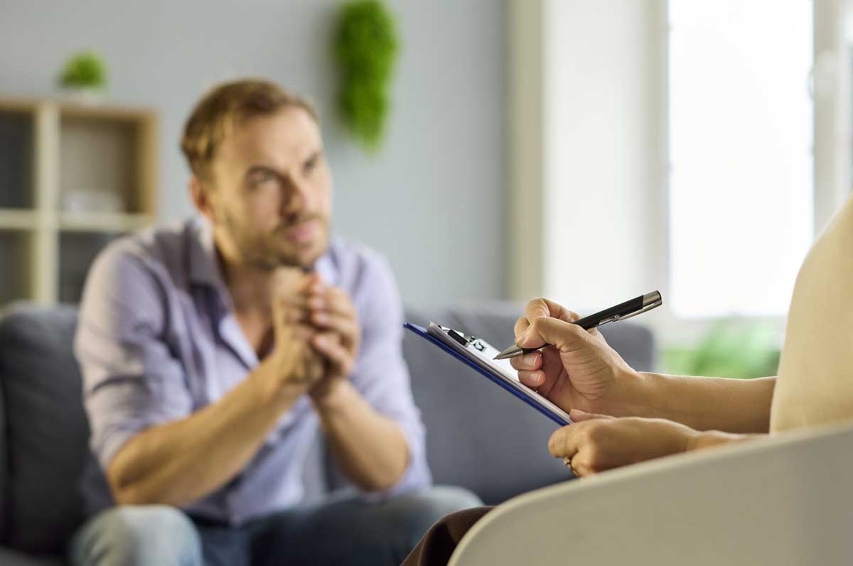 hulp vragen coaching
