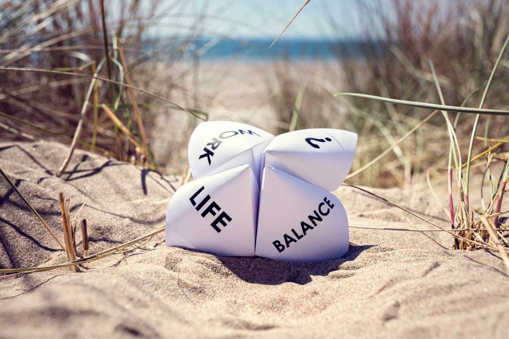 Alles over stress en wat coaching voor jou kan doen