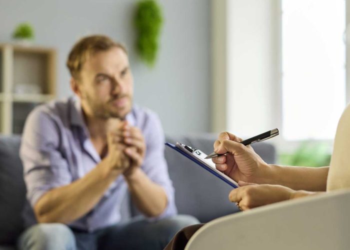 hulp vragen coaching