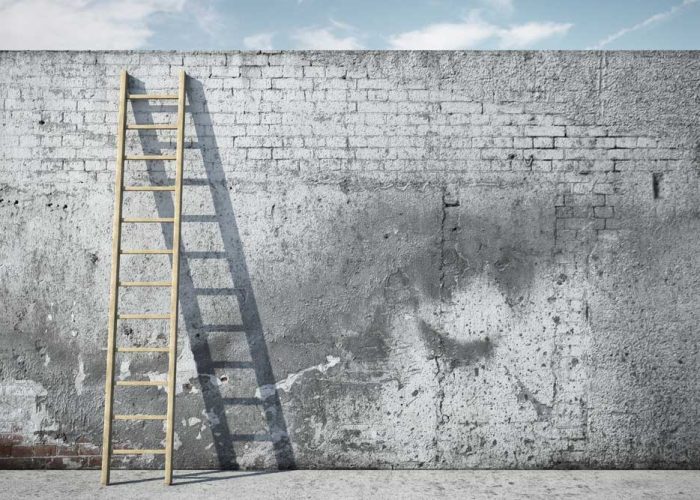 Persoonlijke ontwikkeling met hulp van een coach