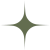 Ster-website