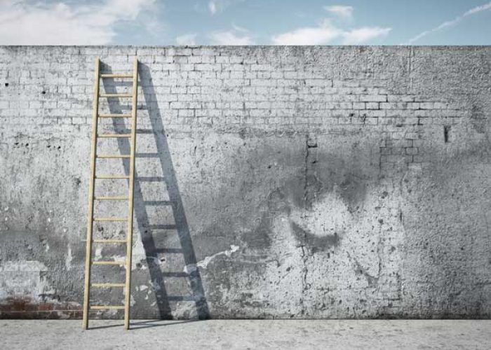 Persoonlijke ontwikkeling